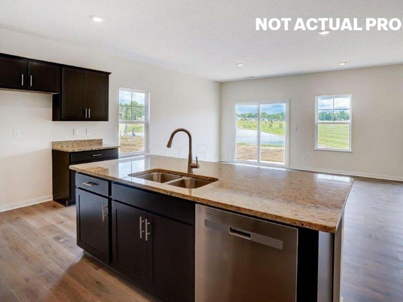 750 Sunny Vale Drive, Delaware, OH 43015 Photo 10