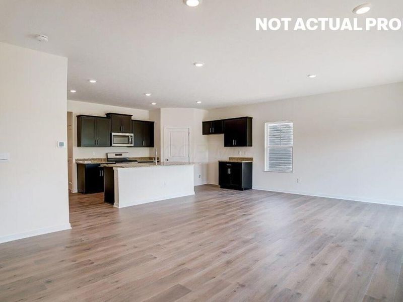 750 Sunny Vale Drive, Delaware, OH 43015 Photo 14