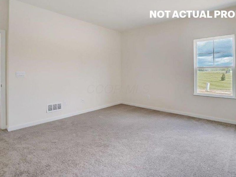 750 Sunny Vale Drive, Delaware, OH 43015 Photo 17