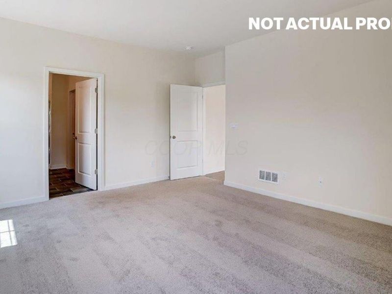 750 Sunny Vale Drive, Delaware, OH 43015 Photo 18