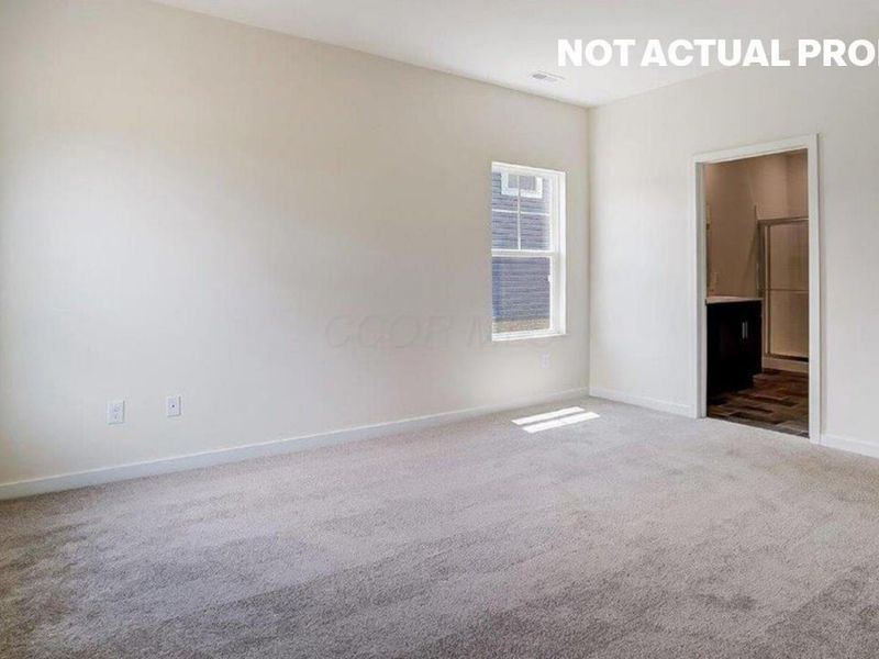 750 Sunny Vale Drive, Delaware, OH 43015 Photo 19