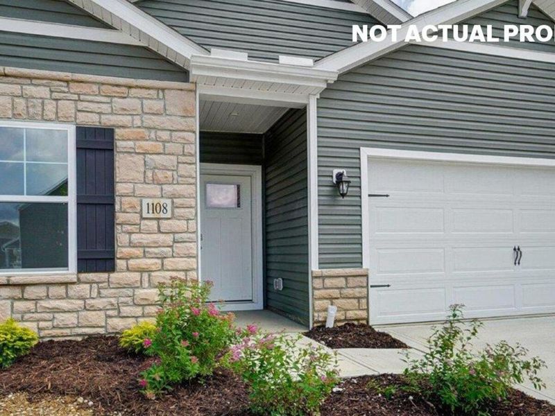 750 Sunny Vale Drive, Delaware, OH 43015 Photo 2