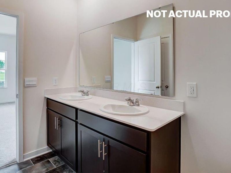 750 Sunny Vale Drive, Delaware, OH 43015 Photo 21