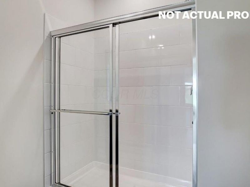 750 Sunny Vale Drive, Delaware, OH 43015 Photo 22