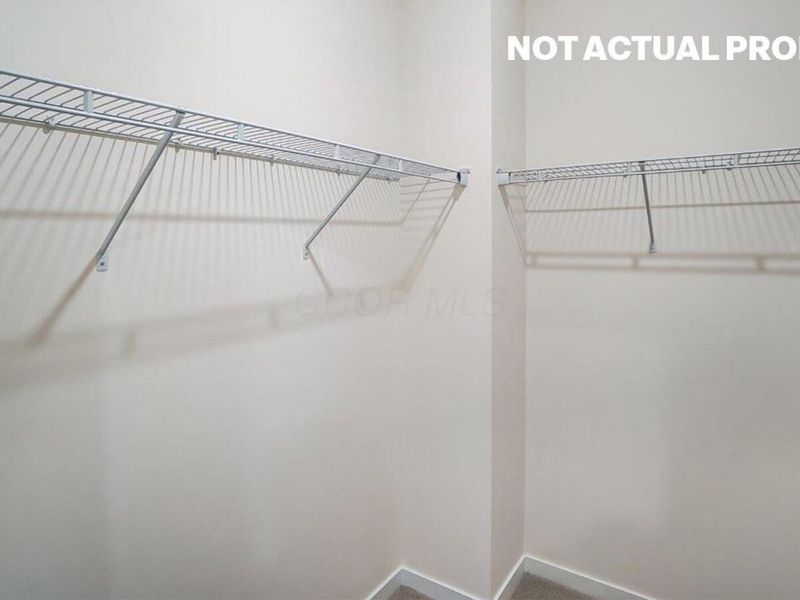 750 Sunny Vale Drive, Delaware, OH 43015 Photo 23