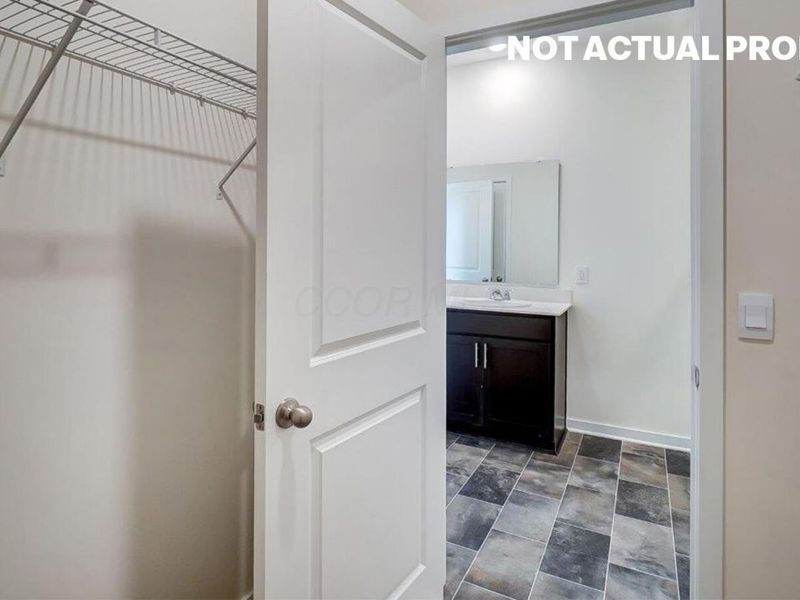 750 Sunny Vale Drive, Delaware, OH 43015 Photo 24