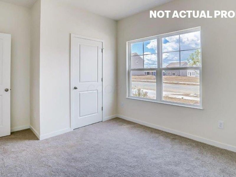 750 Sunny Vale Drive, Delaware, OH 43015 Photo 26