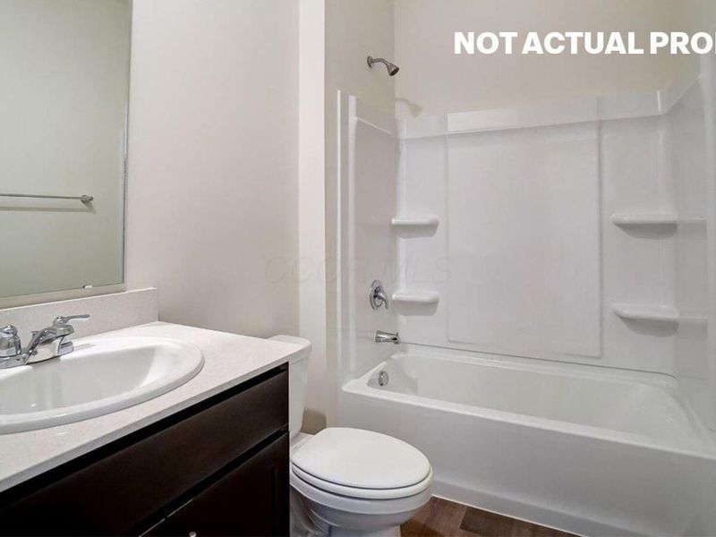 750 Sunny Vale Drive, Delaware, OH 43015 Photo 27