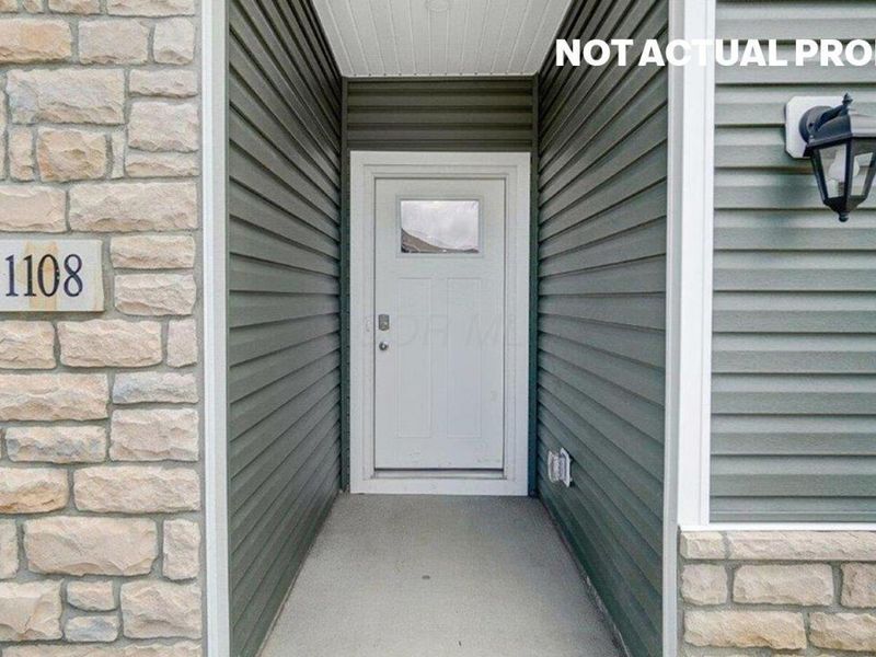 750 Sunny Vale Drive, Delaware, OH 43015 Photo 3