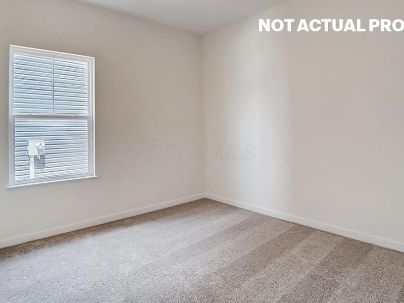 750 Sunny Vale Drive, Delaware, OH 43015 Photo 30