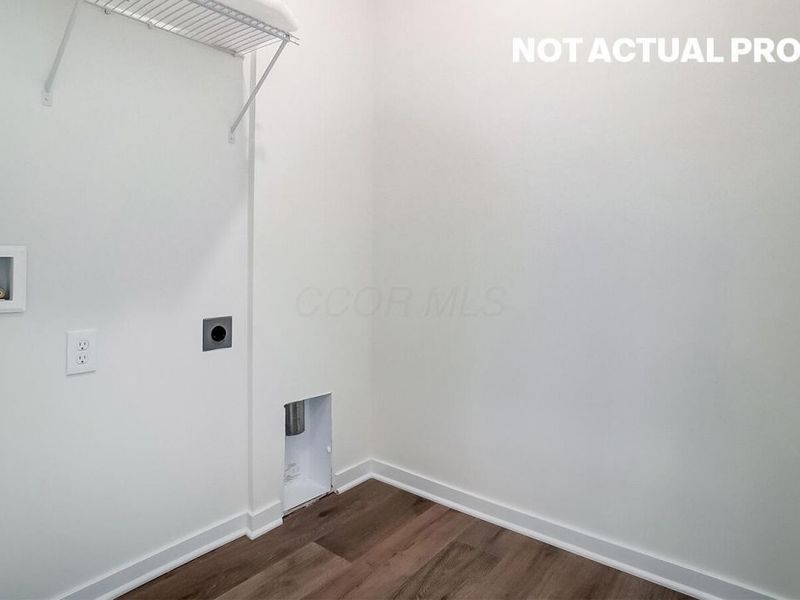 750 Sunny Vale Drive, Delaware, OH 43015 Photo 32