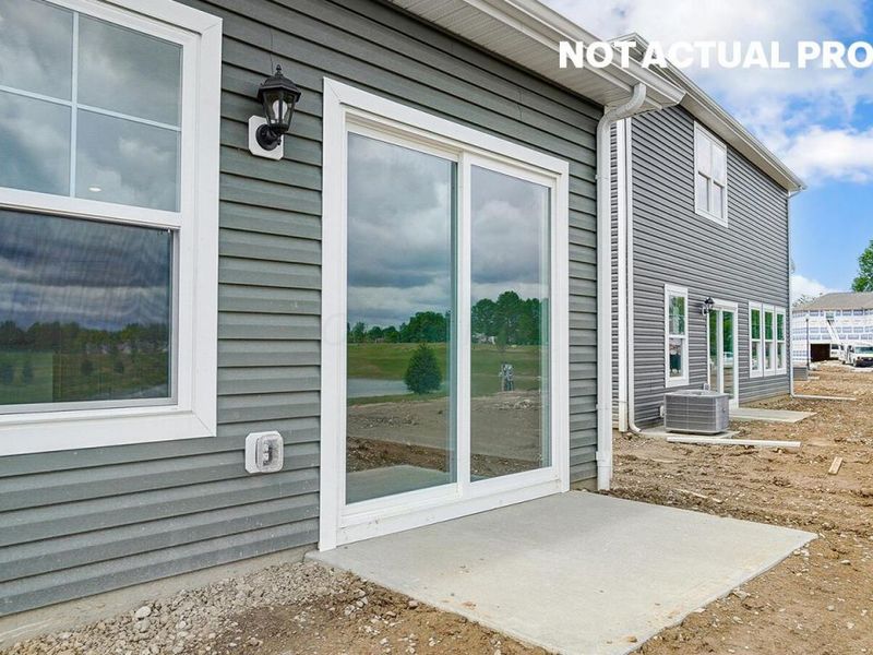 750 Sunny Vale Drive, Delaware, OH 43015 Photo 33