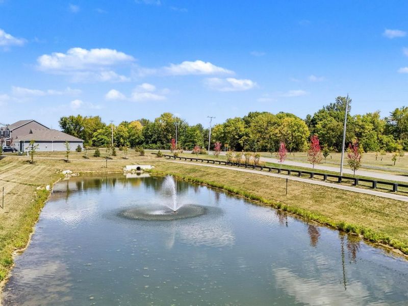 750 Sunny Vale Drive, Delaware, OH 43015 Photo 41