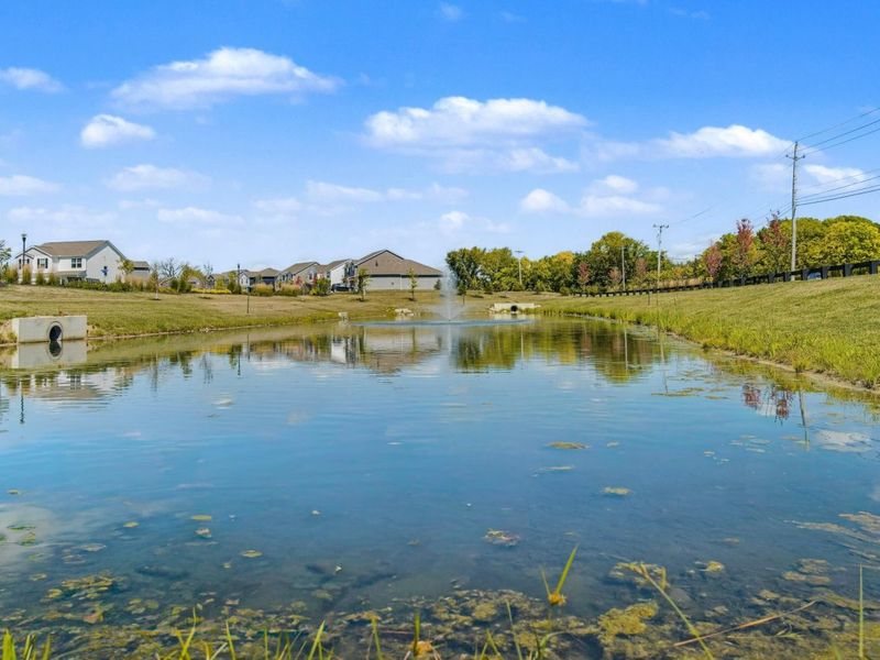 750 Sunny Vale Drive, Delaware, OH 43015 Photo 44