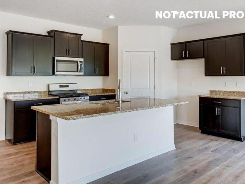 750 Sunny Vale Drive, Delaware, OH 43015 Photo 5