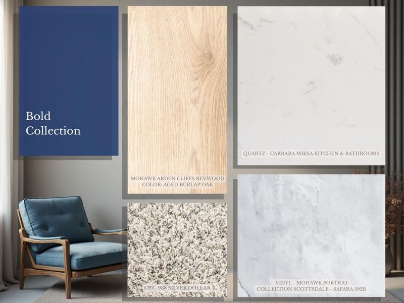 750 Sunny Vale Drive, Delaware, OH 43015 Photo 50