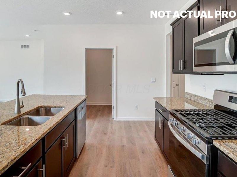 750 Sunny Vale Drive, Delaware, OH 43015 Photo 7