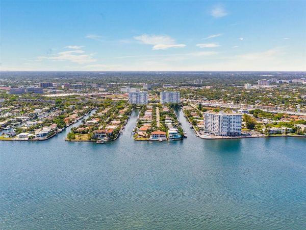 2150 Sans Souci Blvd, Unit C1004, North Miami, FL 33181