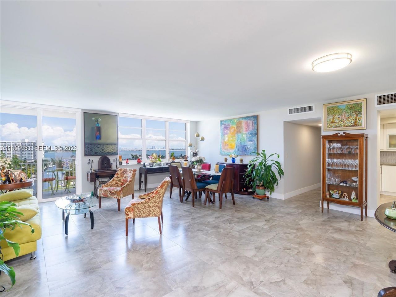 2150 Sans Souci Blvd, Unit C1004, North Miami, FL 33181 Photo