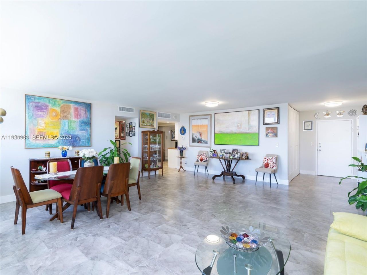 2150 Sans Souci Blvd, Unit C1004, North Miami, FL 33181 Photo