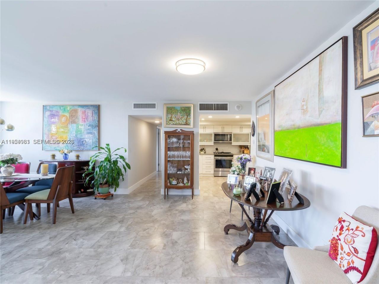 2150 Sans Souci Blvd, Unit C1004, North Miami, FL 33181 Photo