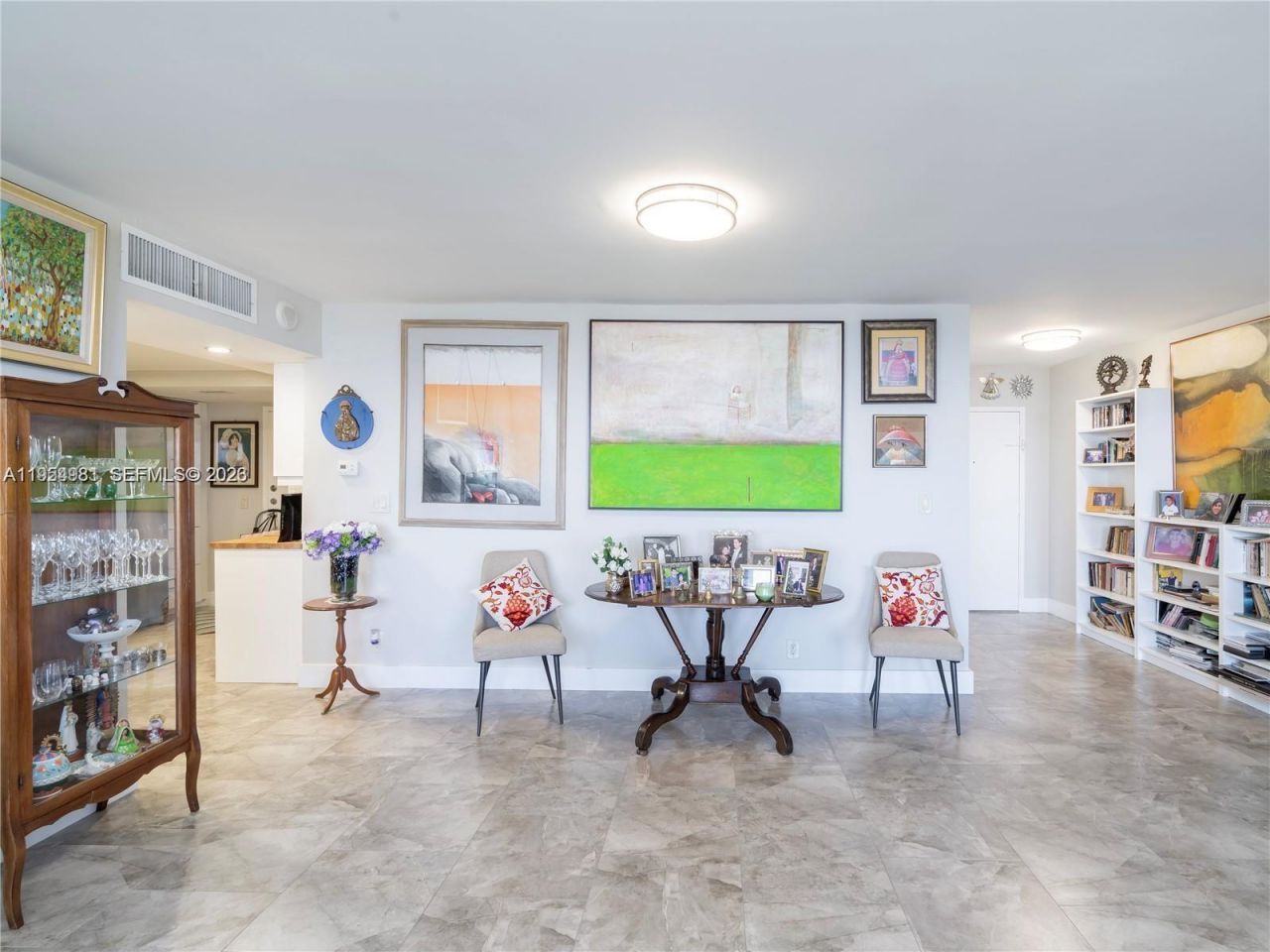 2150 Sans Souci Blvd, Unit C1004, North Miami, FL 33181 Photo