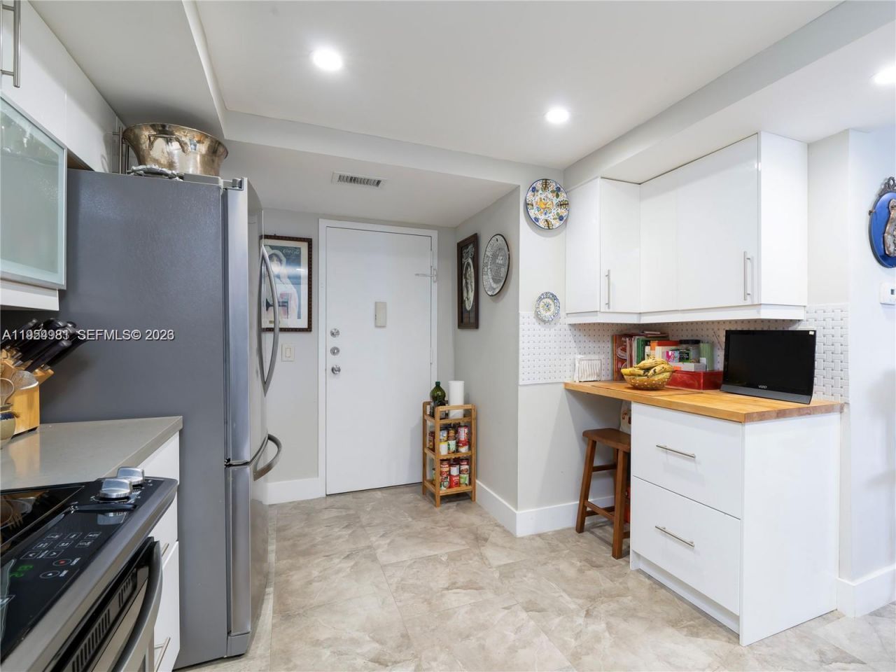 2150 Sans Souci Blvd, Unit C1004, North Miami, FL 33181 Photo