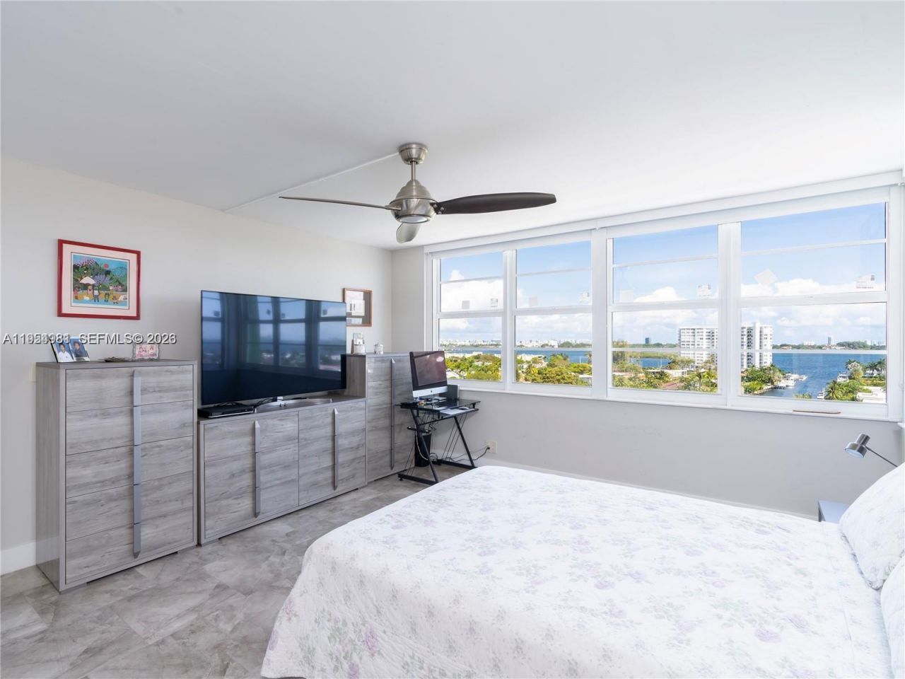 2150 Sans Souci Blvd, Unit C1004, North Miami, FL 33181 Photo