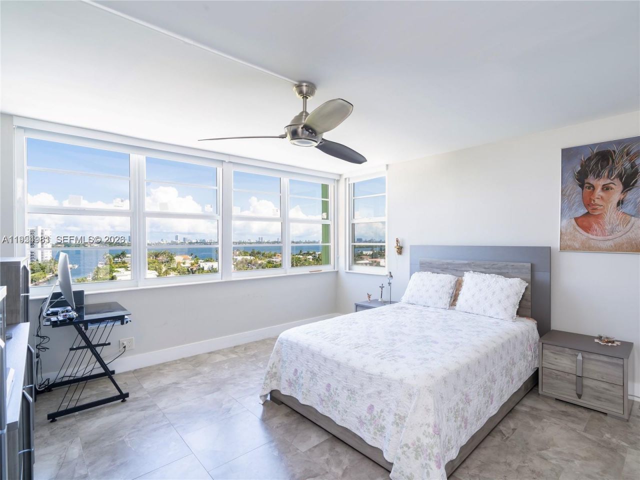 2150 Sans Souci Blvd, Unit C1004, North Miami, FL 33181 Photo