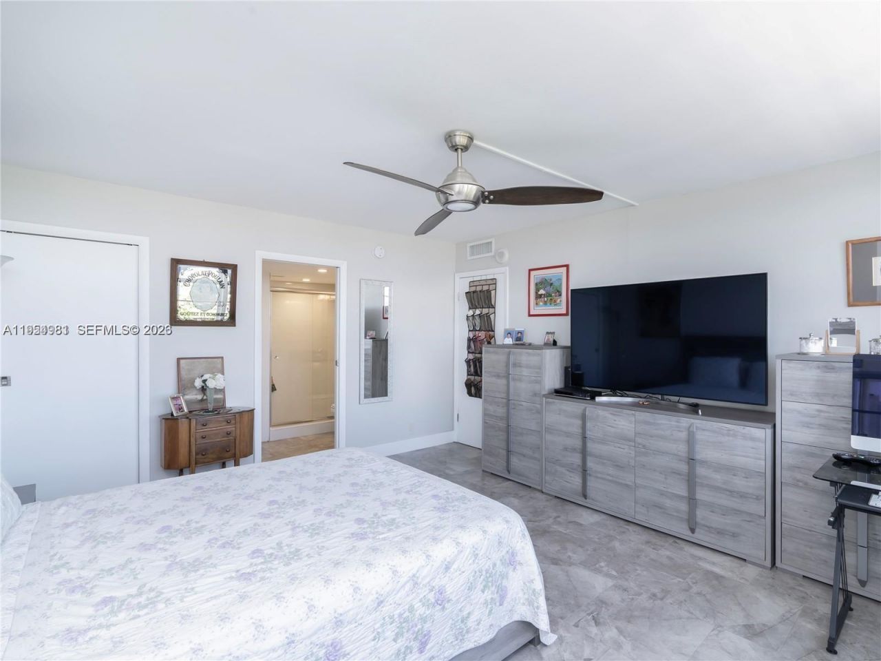 2150 Sans Souci Blvd, Unit C1004, North Miami, FL 33181 Photo