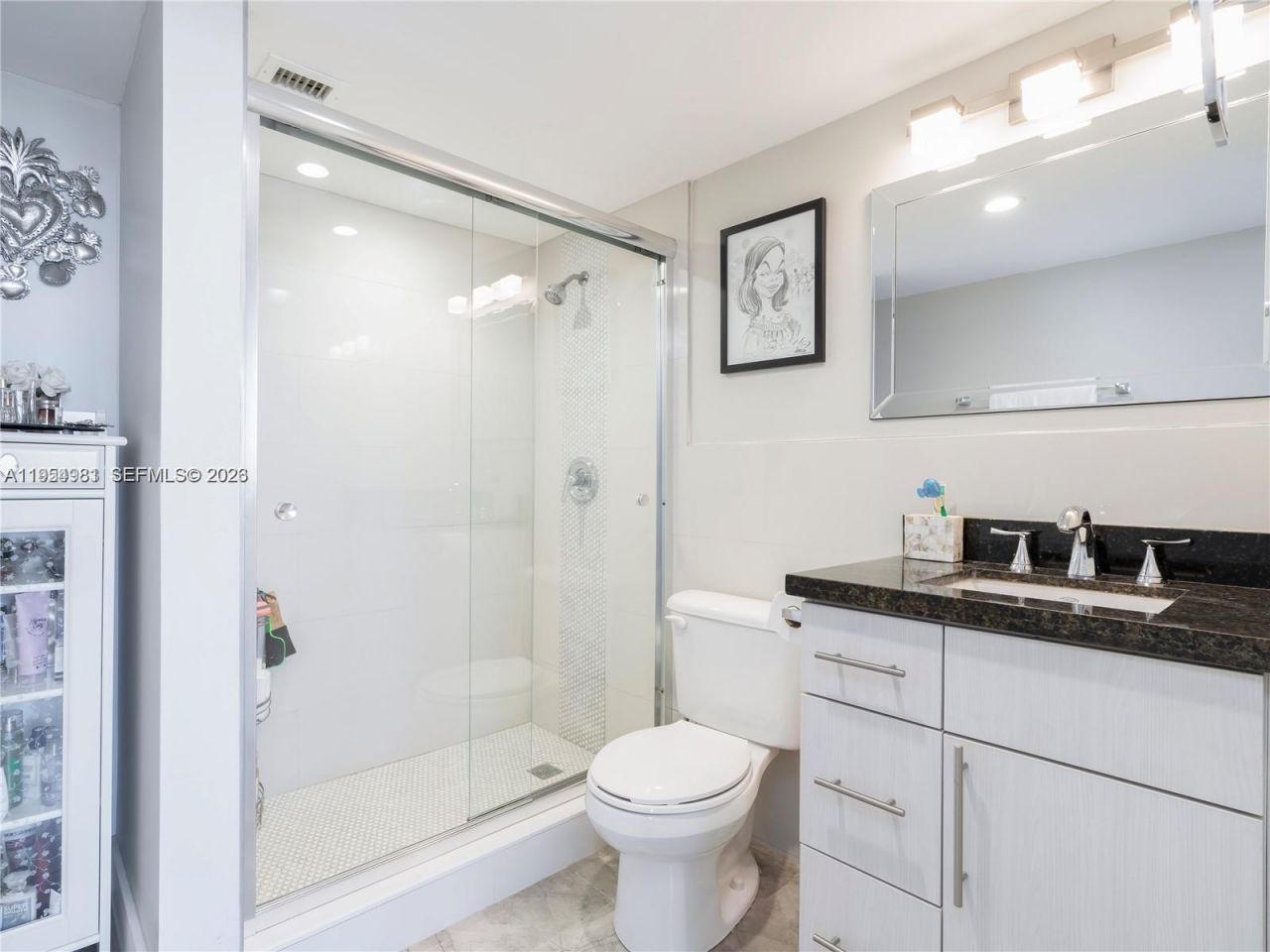 2150 Sans Souci Blvd, Unit C1004, North Miami, FL 33181 Photo