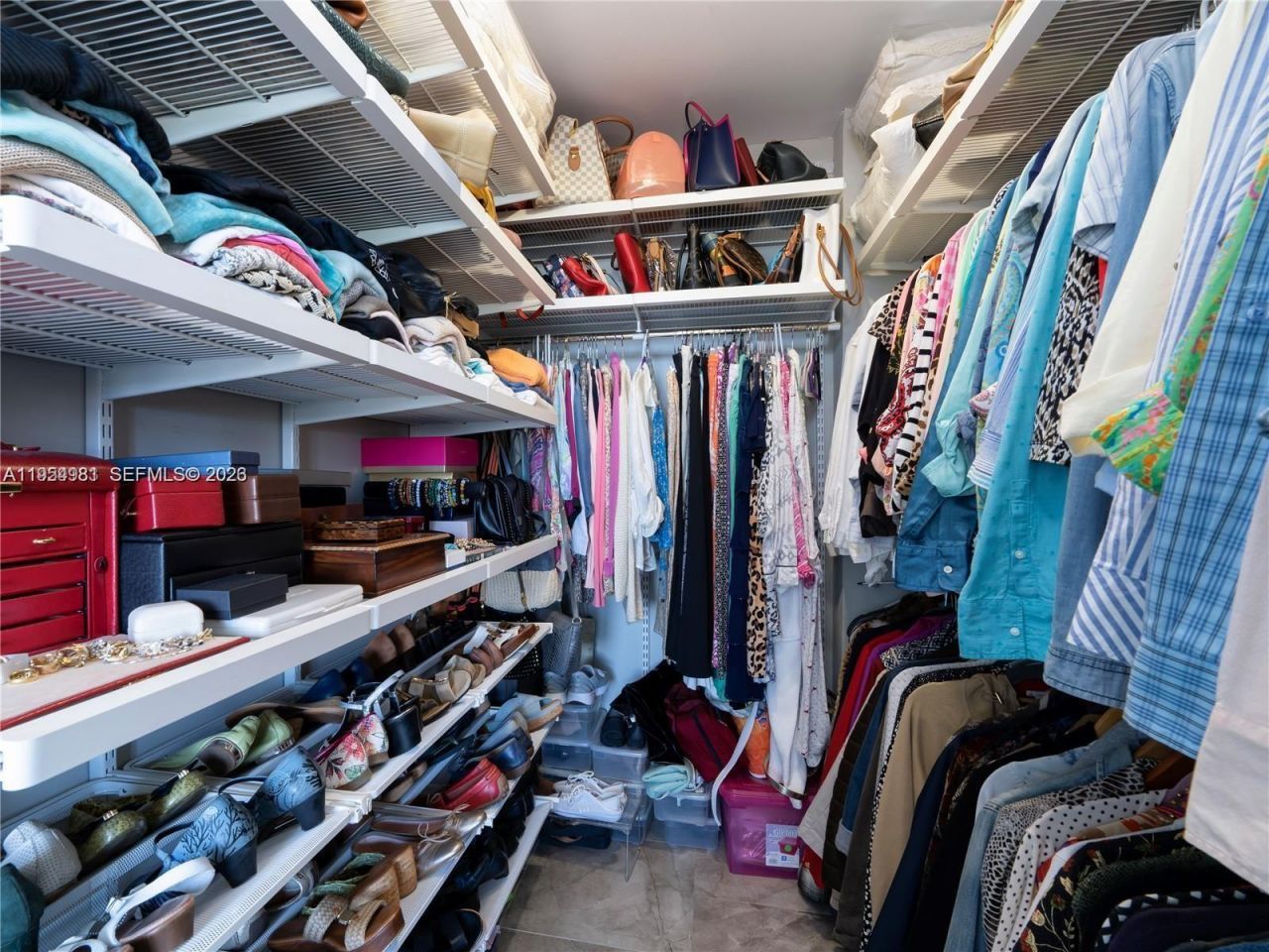 2150 Sans Souci Blvd, Unit C1004, North Miami, FL 33181 Photo