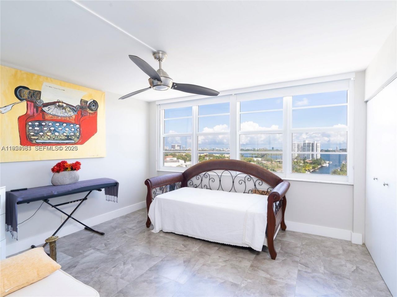 2150 Sans Souci Blvd, Unit C1004, North Miami, FL 33181 Photo