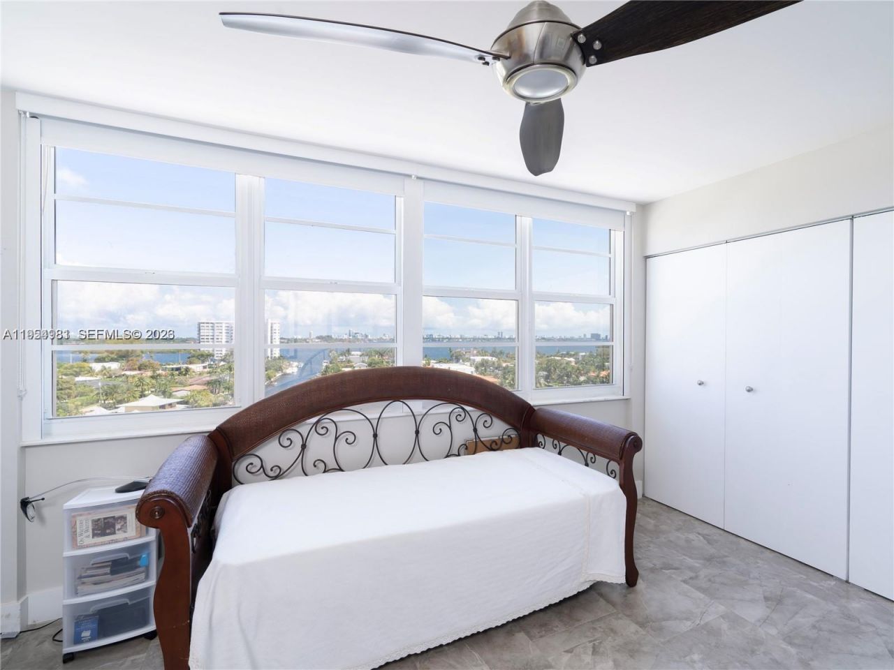 2150 Sans Souci Blvd, Unit C1004, North Miami, FL 33181 Photo