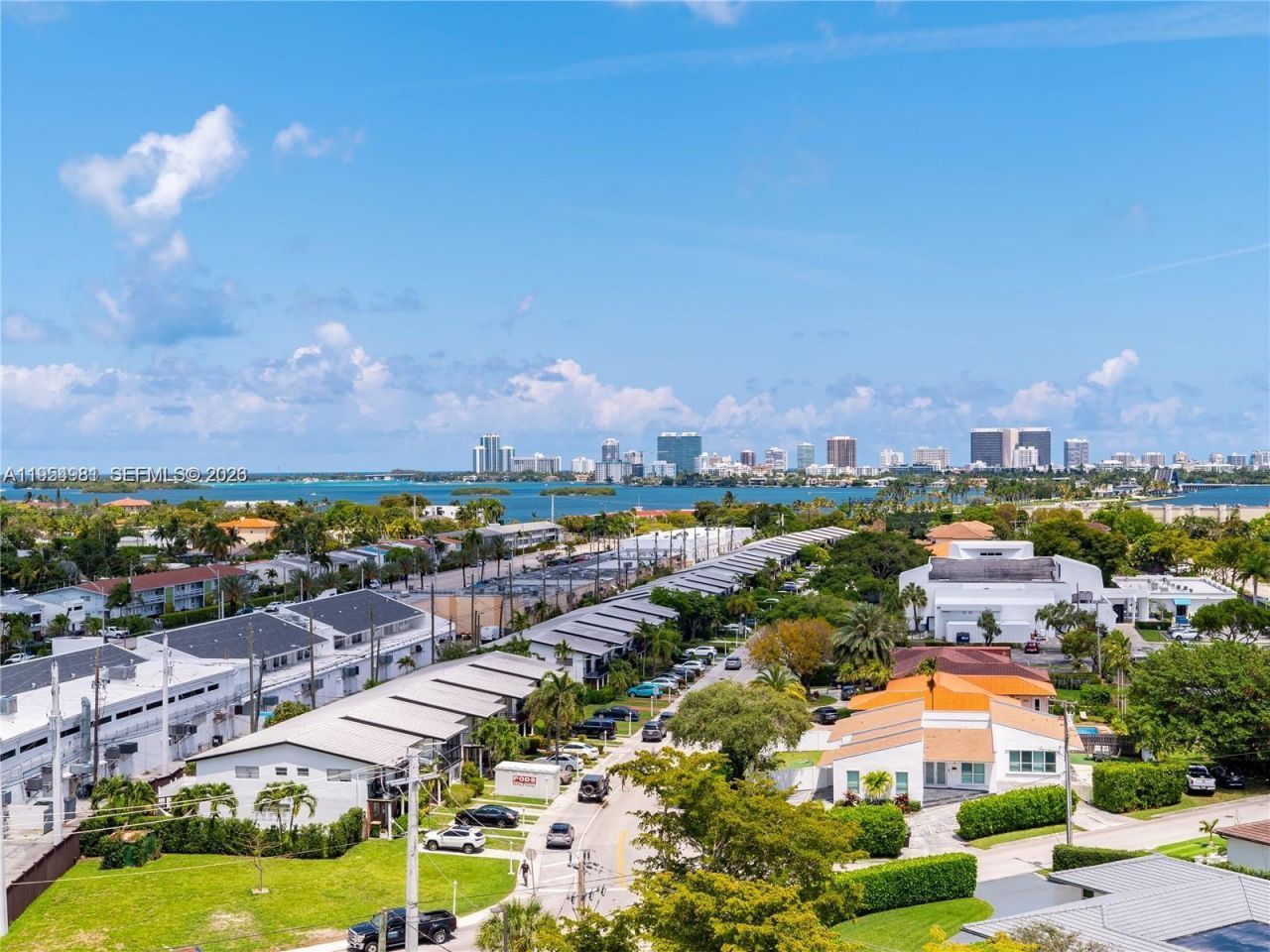 2150 Sans Souci Blvd, Unit C1004, North Miami, FL 33181 Photo