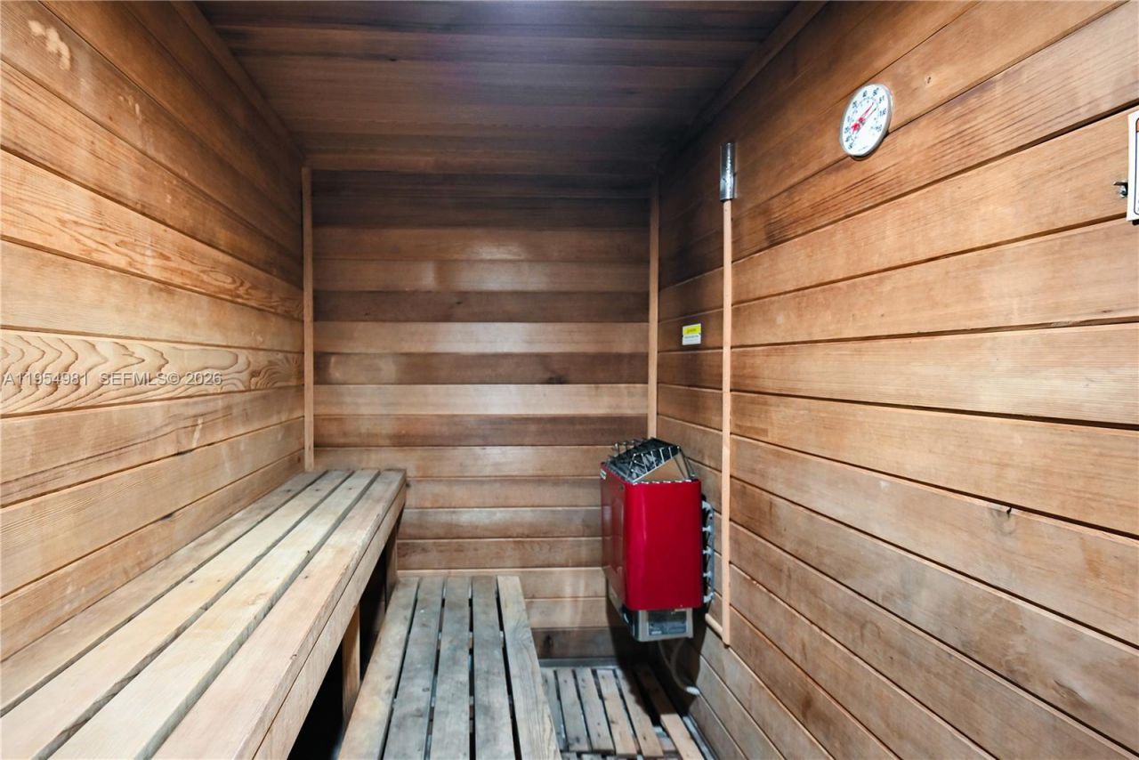 2150 Sans Souci Blvd, Unit C1004, North Miami, FL 33181 Photo