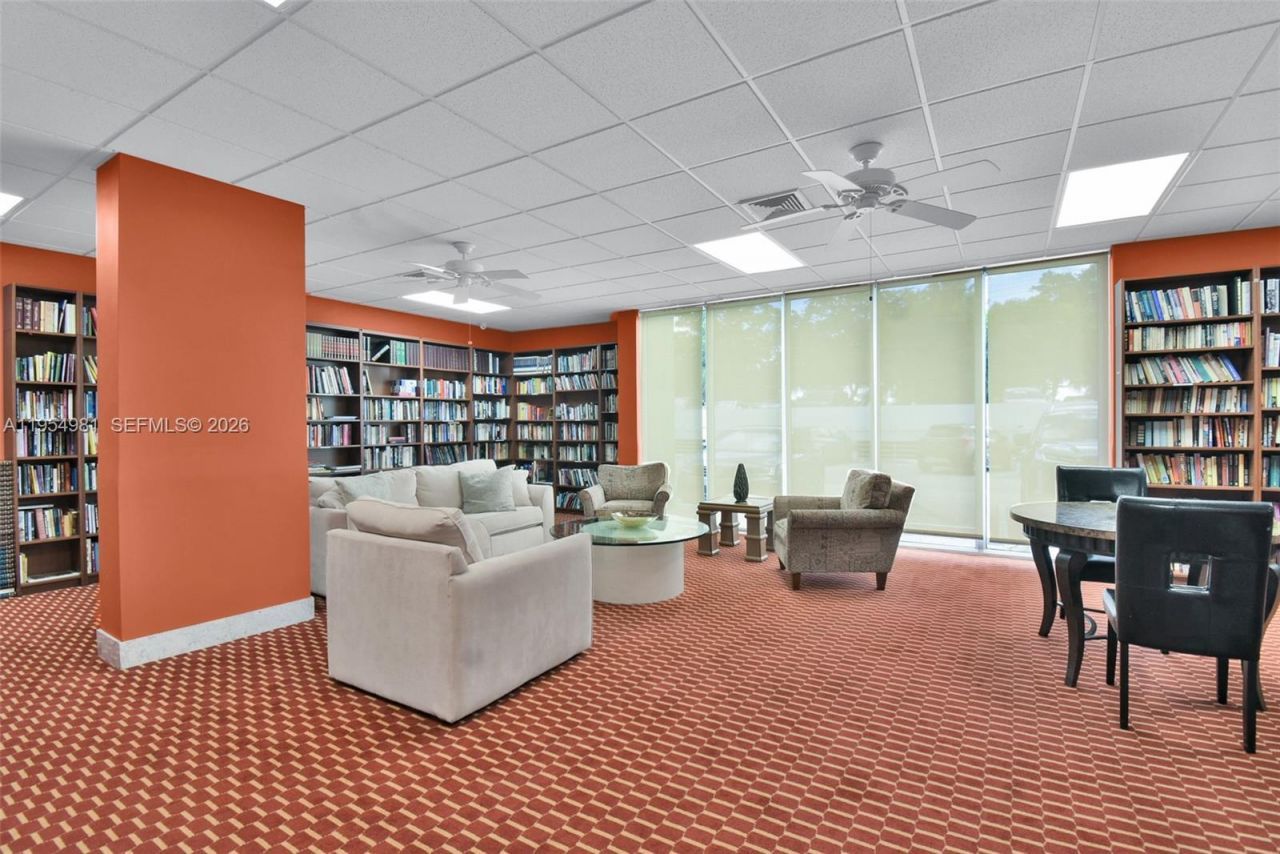 2150 Sans Souci Blvd, Unit C1004, North Miami, FL 33181 Photo