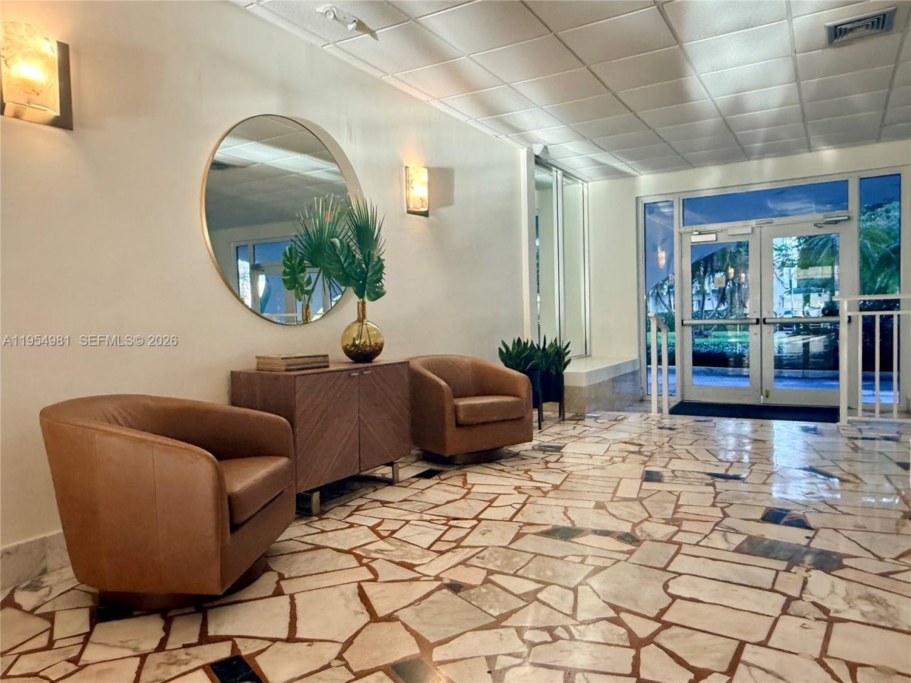 2150 Sans Souci Blvd, Unit C1004, North Miami, FL 33181 Photo