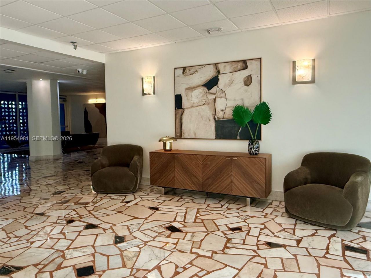 2150 Sans Souci Blvd, Unit C1004, North Miami, FL 33181 Photo