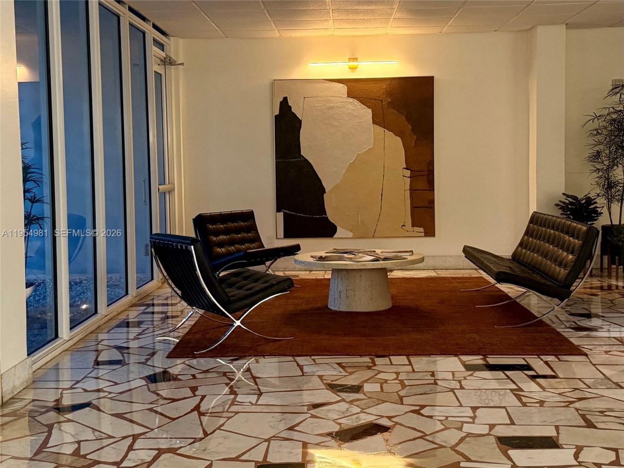 2150 Sans Souci Blvd, Unit C1004, North Miami, FL 33181 Photo