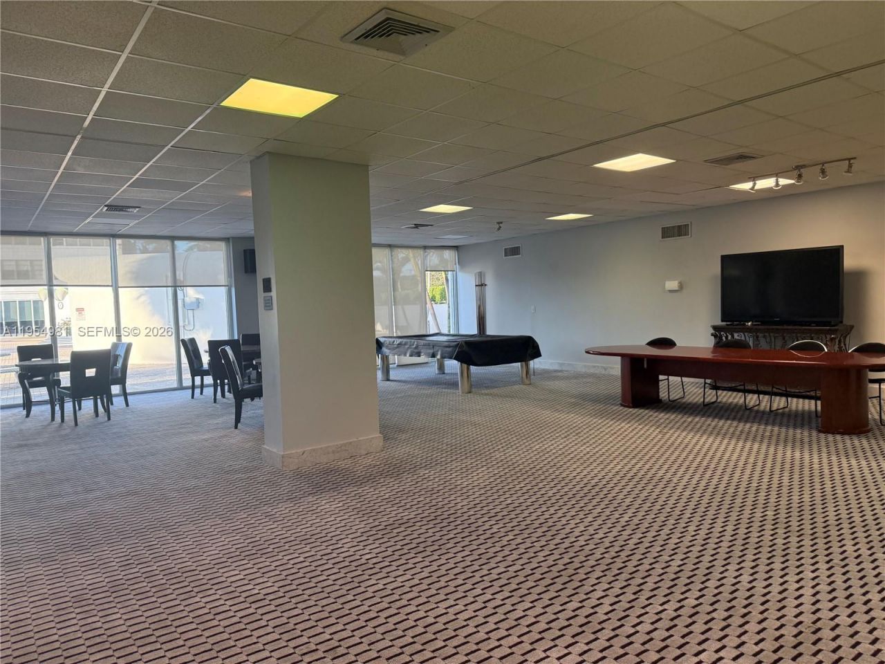 2150 Sans Souci Blvd, Unit C1004, North Miami, FL 33181 Photo