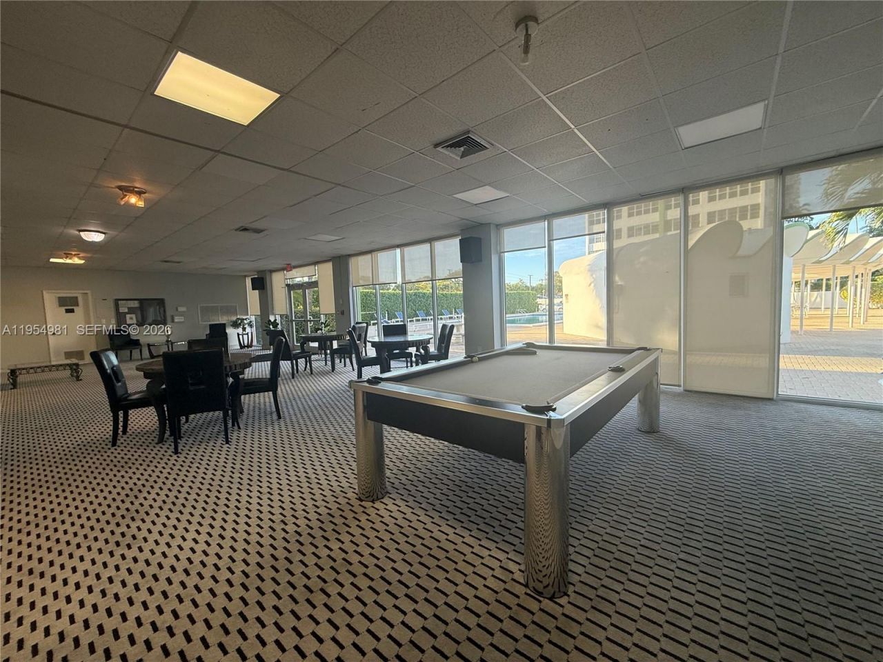 2150 Sans Souci Blvd, Unit C1004, North Miami, FL 33181 Photo