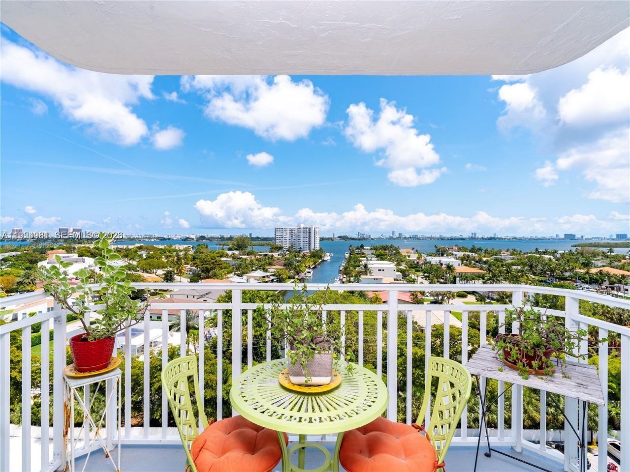 2150 Sans Souci Blvd, Unit C1004, North Miami, FL 33181 Photo