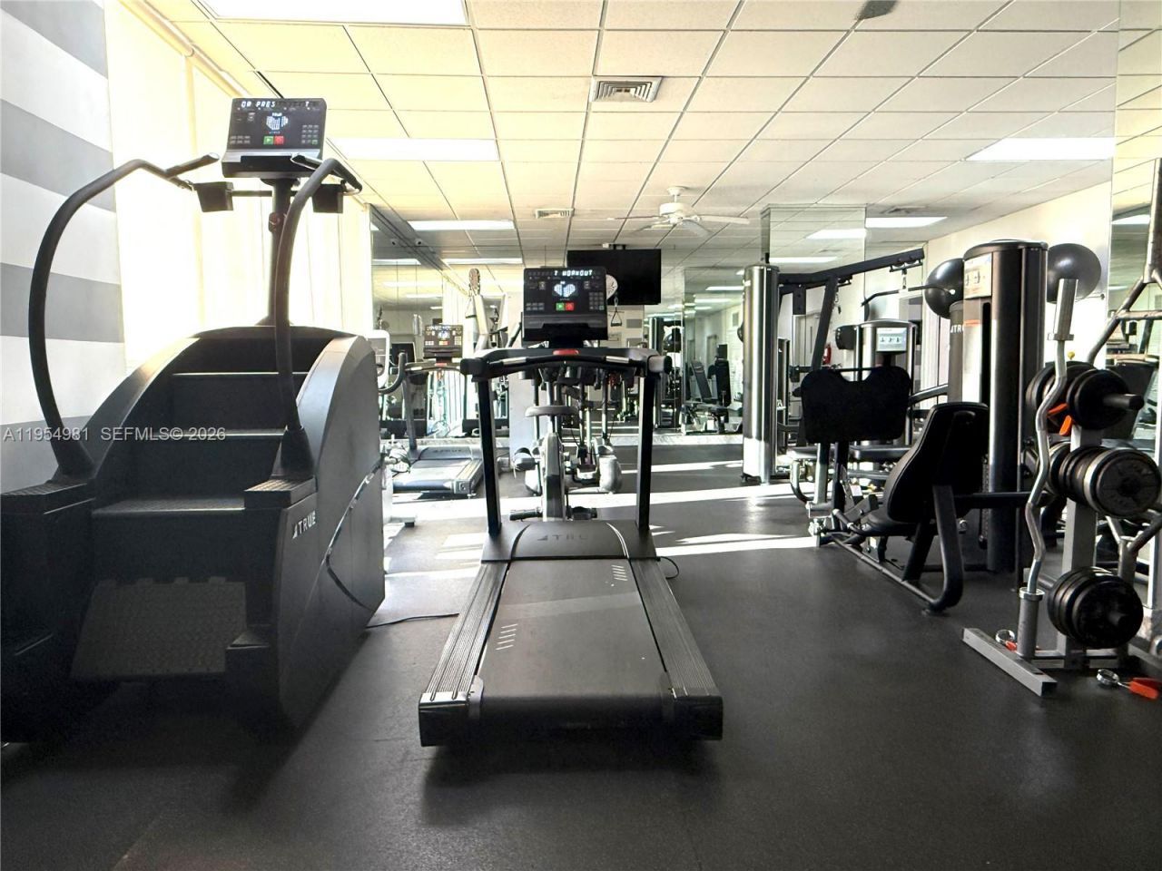 2150 Sans Souci Blvd, Unit C1004, North Miami, FL 33181 Photo