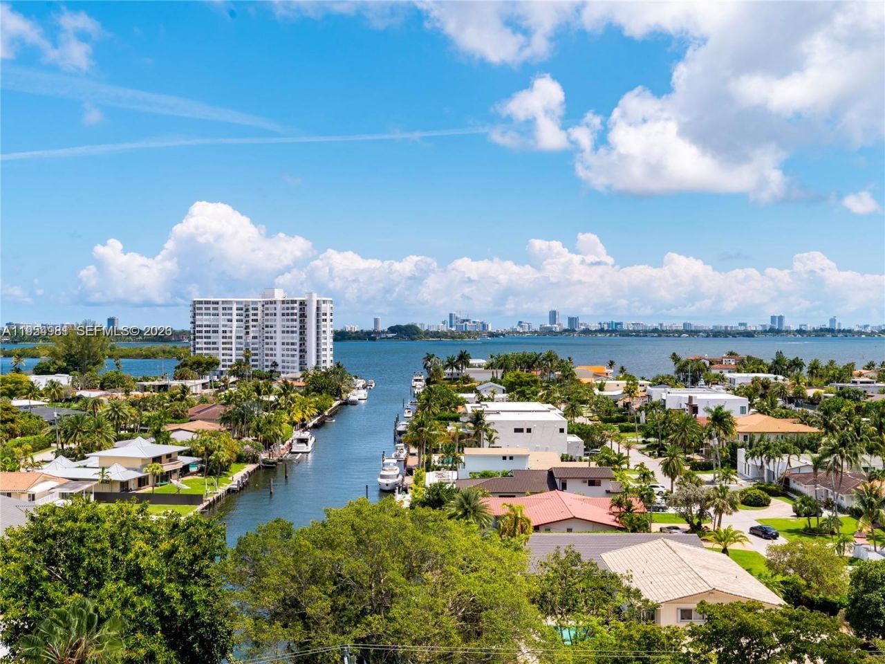 2150 Sans Souci Blvd, Unit C1004, North Miami, FL 33181 Photo