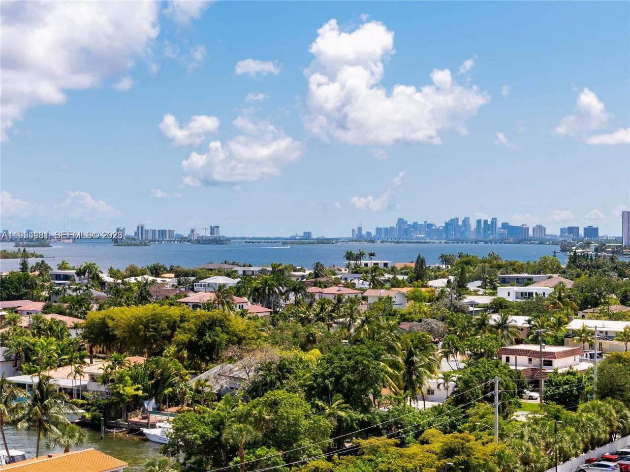 2150 Sans Souci Blvd, Unit C1004, North Miami, FL 33181 Photo