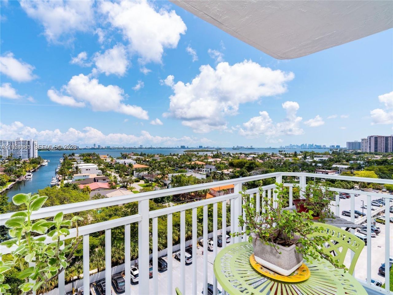 2150 Sans Souci Blvd, Unit C1004, North Miami, FL 33181 Photo