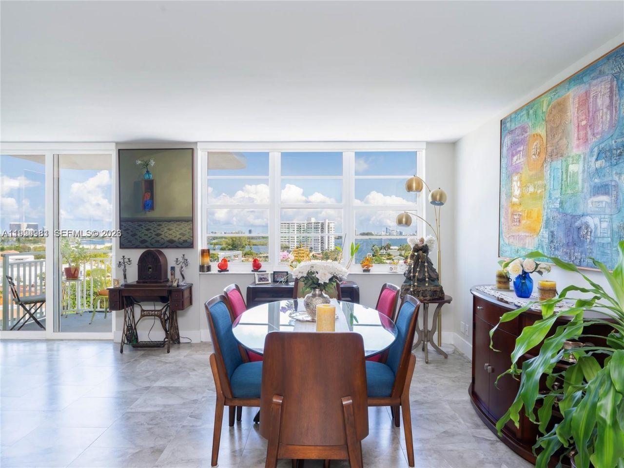 2150 Sans Souci Blvd, Unit C1004, North Miami, FL 33181 Photo