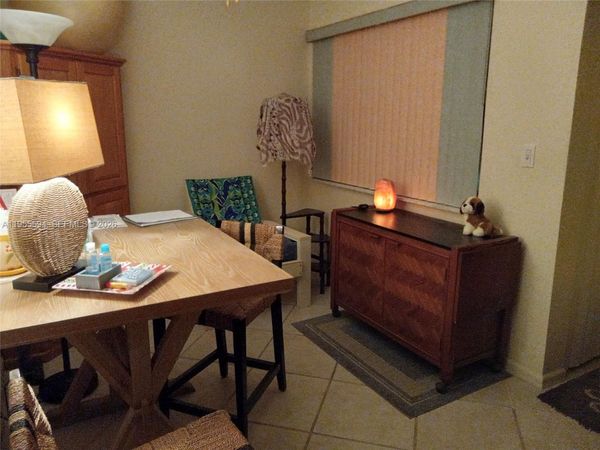 2850 Forest Hills Blvd, Unit 310, Coral Springs, FL 33065