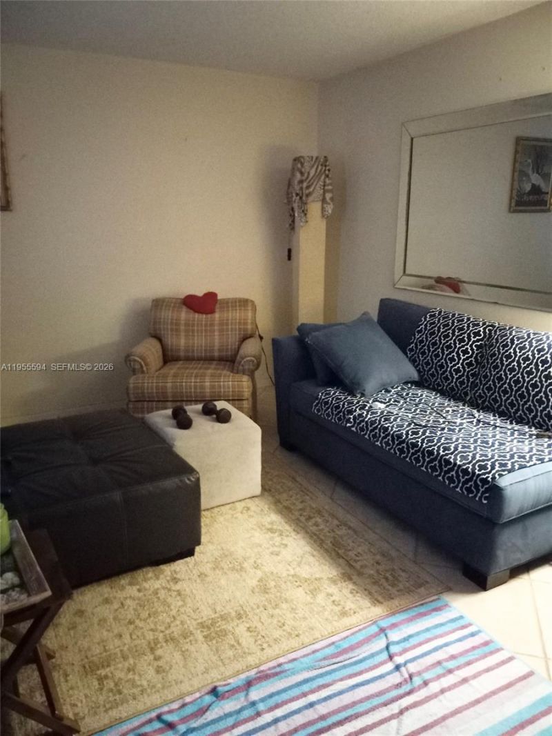 2850 Forest Hills Blvd, Unit 310, Coral Springs, FL 33065 Photo